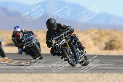 media/Jan-13-2025-Ducati Revs (Mon) [[8d64cb47d9]]/3-B Group/Session 4 (Turn 16)/